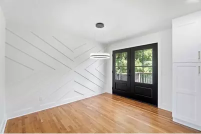 3540 Miller Road, Springfield, OH 45502 - Photo 20