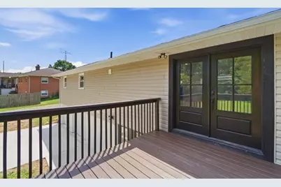 3540 Miller Road, Springfield, OH 45502 - Photo 36