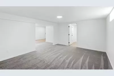 3540 Miller Road, Springfield, OH 45502 - Photo 32