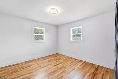 3540 Miller Road, Springfield, OH 45502 - Photo 24