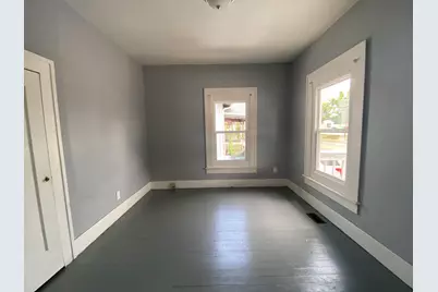 108 N Elm Street, Troy, OH 45373 - Photo 6