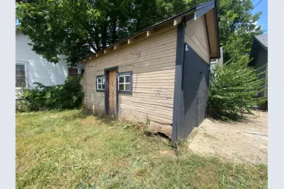 108 N Elm Street, Troy, OH 45373 - Photo 12