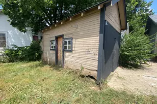 108 N Elm St, Troy, OH 45373 - Photo 12