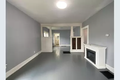 108 N Elm Street, Troy, OH 45373 - Photo 2