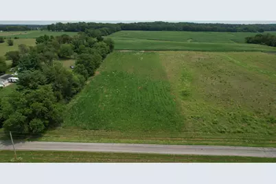 . Township Rd 188, West Liberty, OH 43357 - Photo 2