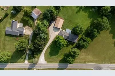 2630 Shrine Road, Springfield, OH 45502 - Photo 38