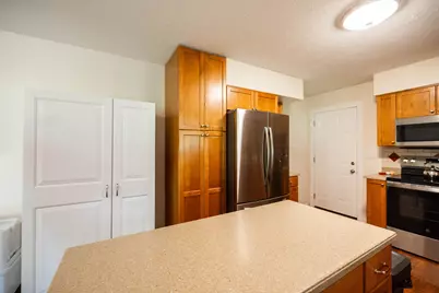 2630 Shrine Road, Springfield, OH 45502 - Photo 8