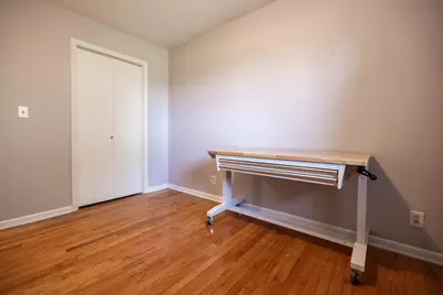 2630 Shrine Road, Springfield, OH 45502 - Photo 24