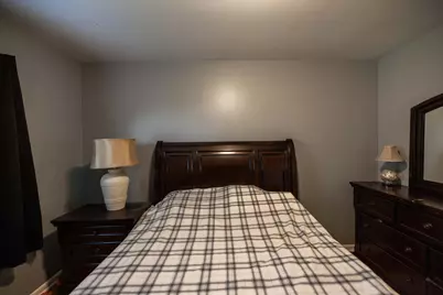 2630 Shrine Road, Springfield, OH 45502 - Photo 28
