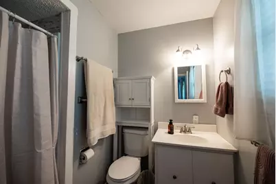 2630 Shrine Road, Springfield, OH 45502 - Photo 22