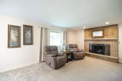 2630 Shrine Road, Springfield, OH 45502 - Photo 6