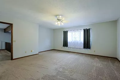 6331 Adams Circle #16, Dayton, OH 45459 - Photo 26