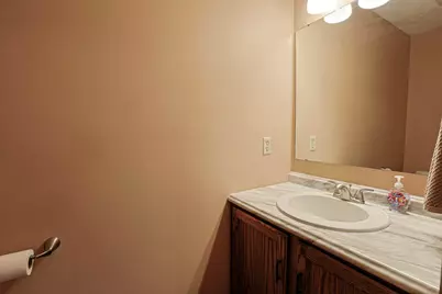 6331 Adams Circle #16, Dayton, OH 45459 - Photo 16