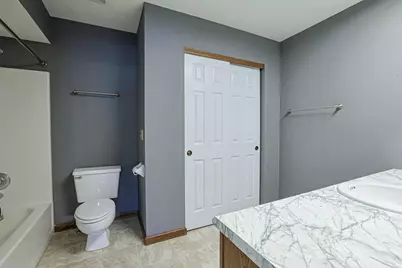 6331 Adams Circle #16, Dayton, OH 45459 - Photo 28