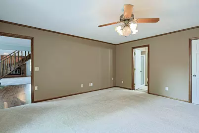 6331 Adams Circle #16, Dayton, OH 45459 - Photo 18