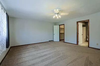 6331 Adams Circle #16, Dayton, OH 45459 - Photo 24