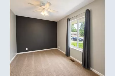 810 Cheshire Circle, Celina, OH 45822 - Photo 8