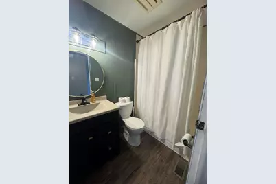 810 Cheshire Circle, Celina, OH 45822 - Photo 10