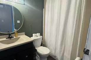 810 Cheshire Cir, Celina, OH 45822 - Photo 10