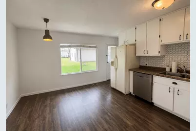 810 Cheshire Circle, Celina, OH 45822 - Photo 6