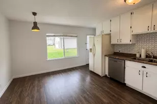 810 Cheshire Cir, Celina, OH 45822 - Photo 6