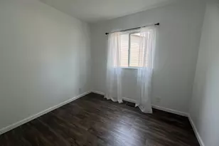 810 Cheshire Cir, Celina, OH 45822 - Photo 12