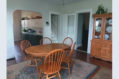 2099 S Mutual Union Road, Urbana, OH 43078 - Photo 8