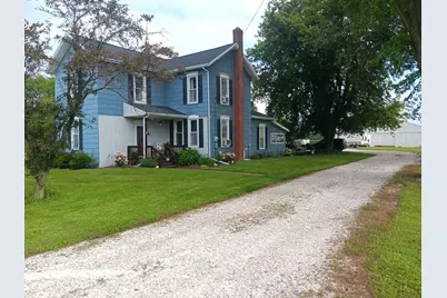 2099 S Mutual Union Road, Urbana, OH 43078 - Photo 24