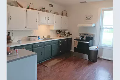 2099 S Mutual Union Road, Urbana, OH 43078 - Photo 6