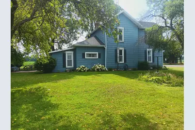2099 S Mutual Union Road, Urbana, OH 43078 - Photo 26