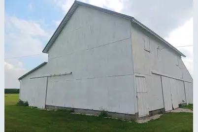 2099 S Mutual Union Road, Urbana, OH 43078 - Photo 34