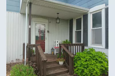 2099 S Mutual Union Road, Urbana, OH 43078 - Photo 22