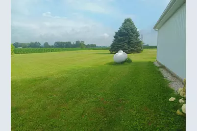 2099 S Mutual Union Road, Urbana, OH 43078 - Photo 32