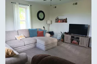 2099 S Mutual Union Road, Urbana, OH 43078 - Photo 2