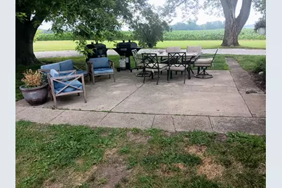 2099 S Mutual Union Road, Urbana, OH 43078 - Photo 28