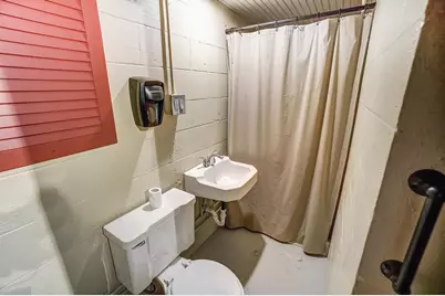 1810 N Limestone Street, Springfield, OH 45503 - Photo 40