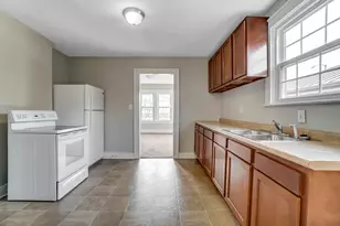 1810 N Limestone St, Springfield, OH 45503 - Photo 20