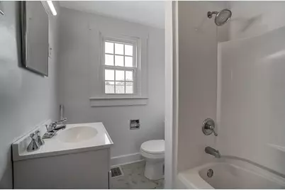 1810 N Limestone Street, Springfield, OH 45503 - Photo 26