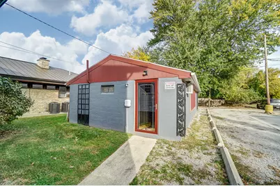 1810 N Limestone Street, Springfield, OH 45503 - Photo 30