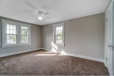 1810 N Limestone Street, Springfield, OH 45503 - Photo 24