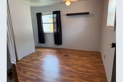 6953 Ohio 219  Lot 11, Celina, OH 45822 - Photo 8