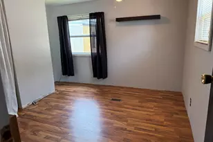 6953 Ohio 219 Lot 11, Celina, OH 45822 - Photo 8