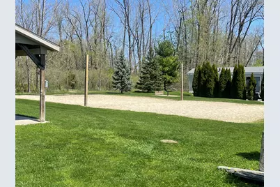 6953 Ohio 219  Lot 11, Celina, OH 45822 - Photo 12