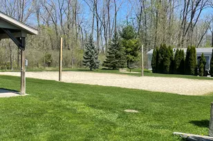 6953 Ohio 219 Lot 11, Celina, OH 45822 - Photo 12