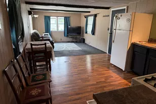 6953 Ohio 219 Lot 11, Celina, OH 45822 - Photo 6