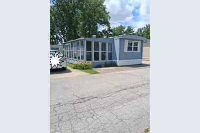 6953 Ohio 219  Lot 11, Celina, OH 45822 - Photo 1