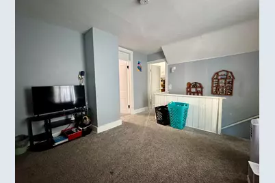 337 E Church Street, Urbana, OH 43078 - Photo 10