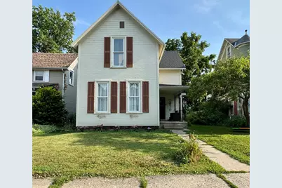 337 E Church Street, Urbana, OH 43078 - Photo 2