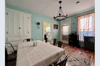 337 E Church Street, Urbana, OH 43078 - Photo 6
