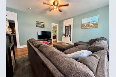 337 E Church Street, Urbana, OH 43078 - Photo 26